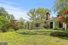 5807 Trotter Rd, Clarksville, MD 21029 | MLS# MDHW2051532 | Trulia