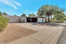 3407 N Rose Circle Dr, Scottsdale, AZ 85251 | MLS# 6306562 | Trulia