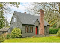5803 SW Garden Home Rd, Portland, OR 97219 | MLS# 23158837 | Trulia