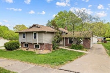 5752 Greenton Way, Saint Louis, MO 63128 | Trulia