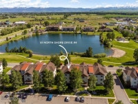 61 N Shore Dr #4, Belgrade, MT 59714 | Trulia 61 N  Shore Dr #4, Belgrade, MT 59714 | Trulia