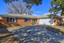 2817 Alcazar St NE, Albuquerque, NM 87110 | Trulia