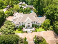 5965 River Oaks Rd, Memphis, TN 38120 | MLS# 10201954 - Trulia | Trulia