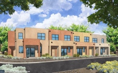 7336 Contenta Rdg, Santa Fe, NM 87507 | MLS# 202404033 | Trulia