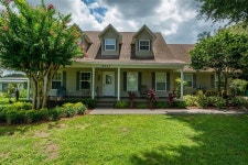6922 Wire Rd, Zephyrhills, FL 33542 | Trulia