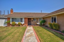 5247 E Woodwind Ln, Anaheim, CA 92807 | MLS# CV21190909 | Trulia