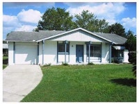 5046 Gardengate Ln, Orlando, FL 32821 - See Est. Value, Schools & More