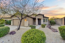 7236 E Whispering Wind Dr, Scottsdale, AZ 85255 | MLS# 6513572 | Trulia 7236 E  Whispering Wind Dr, Scottsdale, AZ 85255 | MLS... 