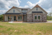 7323 State Highway 362, Concord, GA 30206 - See Est. Value, Schools & More