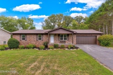 7313 Evanel Way, Powell, TN 37849 | MLS# 1309160 | Trulia