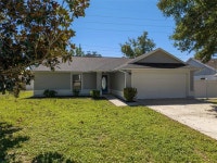 7624 Telford Ct, Orlando, FL 32818 | MLS# O6063482 | Trulia