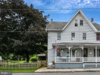 16 Canal St, Pine Grove, PA 17963 | MLS# PASK2000520 | Trulia