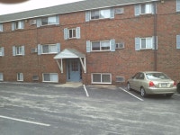 413 Maple St #B-10, Conshohocken, PA 19428 | Trulia