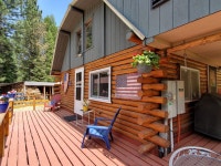 2469 Lincoln Springs Dr, Lincoln, MT 59639 | MLS# 30051520 | Trulia