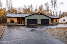 7435 N Paw St, Wasilla, AK 99654 | MLS# 25-13881 | Trulia 7435 N  Paw St, Wasilla, AK 99654 | MLS# 25-13881 | Trulia