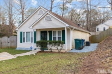 3326 Nantuckett Ave, Durham, NC 27703 | MLS# 2490448 | Trulia
