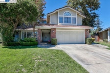 6734 Paseo Catalina, Pleasanton, CA 94566 | Trulia