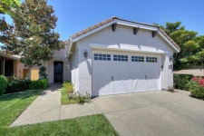 7434 Chatsworth Cir, Elk Grove, CA 95757 | Trulia