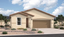 1347 Vallecito Loop NW, Los Lunas, NM 87031 | MLS# 1083792 | Trulia