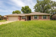 6918 E Newbury Cir, Wichita, KS 67226 | MLS# 659646 | Trulia 6918 E  Newbury Cir, Wichita, KS 67226 | MLS# 659646 | Trulia
