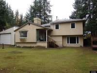 8910 Mendenhall Loop Rd, Juneau, AK 99801 | MLS# 22849 | Trulia