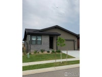 2693 Vallecito St, Timnath, CO 80547 | MLS# 947986 | Trulia