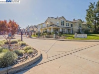 102 Windward Cmn #5, Livermore, CA 94551 - See Est. Value, Schools & More