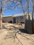 317 N Baker Ave, Boone, CO 81025 - 3 Bed, 2 Bath Single-Family Home - MLS# 193027 - 30 Photos | Trulia