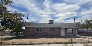 5716 Edinburg Dr, El Paso, TX 79924 | MLS# 873222 | Trulia