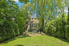 333 Essex St #3, Salem, MA 01970 - See Est. Value, Schools & More