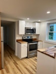 51 New York St #1/2, Dover, NH 03820 - See Est. Value, Schools & More