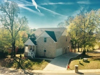 5505 Thrible Springs Dr, Nashville, TN 37211 | Trulia