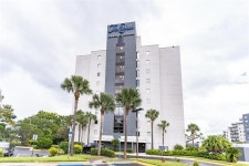 6165 Carrier Dr #3607, Orlando, FL 32819 | MLS# O6062340 | Trulia