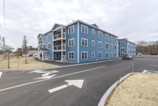 2-4 Diane Way #209, Windham, ME 04062 | Trulia