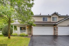 5592 138th St N, Hugo, MN 55038 | MLS# 6095203 | Trulia