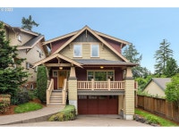 7085 SW Kelsi Ter, Portland, OR 97223 | Trulia