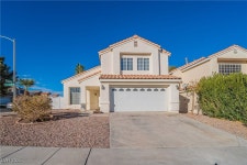 2156 Sun Swept Way, Henderson, NV 89074 - See Est. Value, Schools & More
