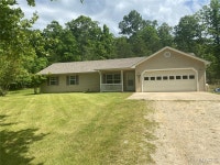 188 Rolla Ln, Williamsville, MO 63967 | MLS# 25031072 | Trulia
