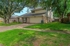 6507 Desert Rose Ln, Houston, TX 77086 | MLS# 60777016 | Trulia
