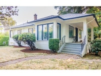 7130 SW Canyon Rd, Portland, OR 97225 | MLS# 22545237 | Trulia
