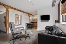 273 Congress Street #1, Portland, ME 04101 | MLS# 1629622 | Trulia