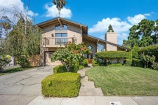 7246 Harbor Light Way, Sacramento, CA 95831 | MLS# 221080280 | Trulia