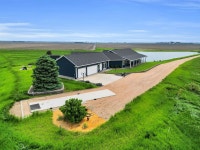 6350 Keystone Rd, Kearney, NE 68847 | MLS# 20240700 | Trulia