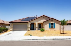 2153 E Newgrove St, Lancaster, CA 93535 | Trulia 2153 E  Newgrove St, Lancaster, CA 93535 | Trulia