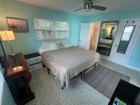 145 E Alachua Ln #3, Cocoa Beach, FL 32931 | Trulia 145 E  Alachua Ln #3, Cocoa Beach, FL 32931 | Trulia