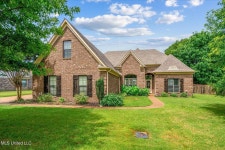 6865 Payne Ln, Olive Branch, MS 38654 | MLS# 4116944 | Trulia