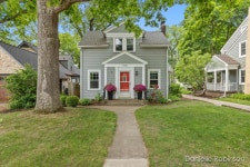 1448 Hall St SE, Grand Rapids, MI 49506 | MLS# 25027684 | Trulia