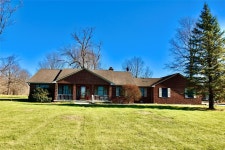 5896 N Private Road 725 E, Manilla, IN 46150 - See Estimated Value 5896 N  Private Road 725 E, Manilla, IN 46150 - See Estimated... 