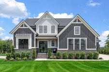7221 Severide St, Fairview, TN 37062 | MLS# 2943121 | Trulia