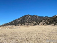 6437 Mesa Rd, Hartsel, CO 80449 - See Est. Value, Schools & More